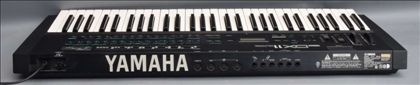 Yamaha-DX11